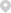 []抖盈(北票分公司)